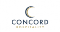 Concord Hospitality Expands North Carolina Footprint with Management of Poteat Hotels Portfolio