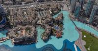 Dubai and Abu Dhabi among top hubs for next-generation wealth
