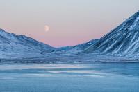 Ciena upgrades Space Norway’s Arctic Cables