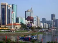 Four Nordic embassies to co-host Vietnam business summit