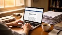 Accepted but Not Final: How Articles in Press Are Reshaping Scientific Publishing