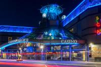 Australian firm buys Christchurch Casino