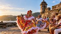 Portobelo’s Congo Heritage Keeps Music, Memory and Community at the Heart of Culture