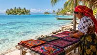 Guna Yala Shows How Culture and Community Can Shape a Meaningful Panama Journey
