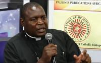 “Mission begins with my next-door neighbour”: Kenya’s PMS Director Urges Everyday Witness ahead of World Mission Sunday