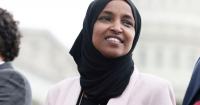 Federal probes dig deeper into Rep. Ilhan Omar's citizenship and financial disclosures