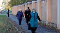 Health expert speaks out on ‘pandemic risk’ as 'Russian plague' hits third country