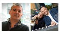 Literary and Musical Evening in Vienna to Explore the Balkans