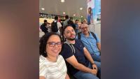 Belizean Tech Company NeoPeople Expands to Grenada with Ports Authority Project