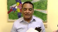 Belize Nears Resolution on Future of Cuban Medical Brigade