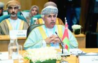 Oman seeks better health equity for the vulnerable