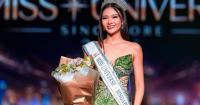 Miss Universe Singapore 2026 set to compete in Puerto Rico finals as franchise dispute appears to clear