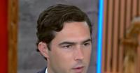 Brandon Gill: Not Racist to Question Ilhan Omar's Immigration Status