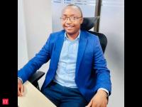 Zimbabwean author who reportedly used AI to write a short story that bagged $13,000 Caine prize rejects allegation