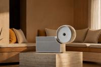 Groupe GM Brings Compoz Paris’ Personalised In-Room Scent Experience to Hospitality