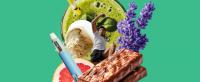 Why sweet food and beverage brands keep arriving a season late