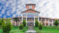 Educationists stress on maintaining autonomy of universities