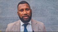 PNG and Fiji business councils target trade growth