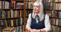 Ghost hunter Yvette Fielding investigates the hidden energy use haunting small businesses