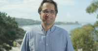 UC San Diego Awarded $2.35 Million from Google to Advance AI-Driven Climate Modeling