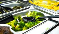 Heart doctor: Healthy school meals are heart health policy