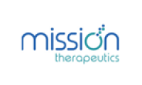 Mission Therapeutics doses first Parkinson’s patient in Phase 1b study of potential disease-modifying treatment MTX325