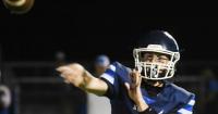 Healds move up in D-VII, Region 25 computer ratings
