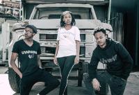 Your favourite influencer posts a betting link. Under SA's new advertising push, who is responsible?