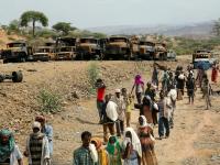 Ethiopia Secures Additional USD8.5 Million in UN Humanitarian Funding