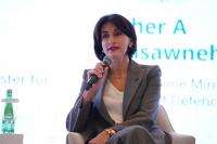 Georgian FM: Joint projects of Georgia, Azerbaijan and Türkiye serve as a solid foundation