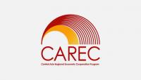 CAREC urged to turn transport infrastructure into economic corridors