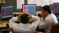 Tata Technologies shares slip 5% as Q2 earnings fall below estimates