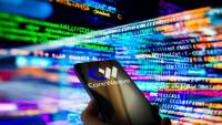 CRWV, NBIS, IREN Stocks Tumble After Gartner Forecasts 80% Of Neocloud Market Will Cease To Exist By 2030
