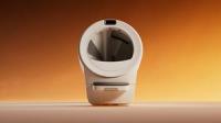 Whisker Brings Litter-Robot 5 to Europe and the United Kingdom