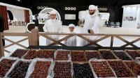 Al Dhafra Dates Festival to open on Friday with Kuwait as Guest of Honour