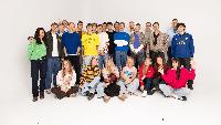 Vilnius-based Holo raises €5M to bring AI-powered marketing to small businesses