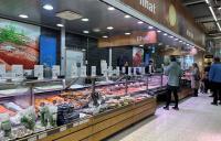 MSC report finds structural shifts in market as sustainability, supply constraints reshaping Nordic seafood sourcing