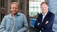 Matters emerges from stealth with $5M in pre-seed funding to build AI-native consumer bank