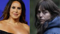 Karla Sofía Gascon, Itziar Ituño Set for Political Fantasy Satire ‘When Devils Rule’ from Spain’s Atlantika Films (EXCLUSIVE)