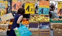 France: Inflation rises to 3.1% in September 2026, reaching its highest level in nearly three...