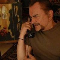 Turkish music world mourns veteran singer Alpay