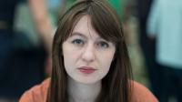 Bestselling author Sally Rooney banned from selling books in UK over Palestine Action support