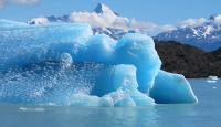 2026 State of the Climate Report Shows a Planet Reaching Its Limits