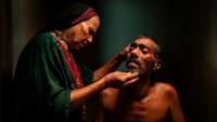 Iranian Filmmaker Majid Majidi Denounces U.S. War as ‘Midday Meal’ Emerges as Busan Fest Standout