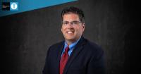 Brubaker earns national dealer nomination for business leadership, community service