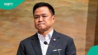 Thailand extends stay and work permits for citizens of 3 countries