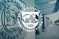 IMF: GCC economies to contract by 4.8% this year