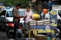 Iran’s Economic Reality Check: 90% Inflation, Yet Former Minister Sees ‘No Problems’