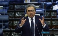 Business : Data Centre Investors To Bear Cost Of Electricity Transmission Upgrades - Johari