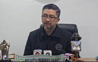 Mindanao politician linked to drug shipment seized in Laos — PDEA